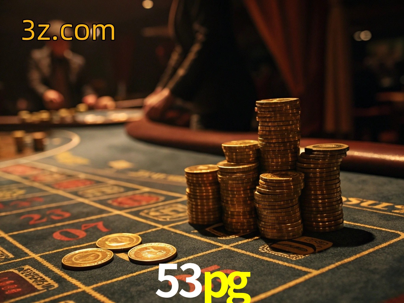 com 53pg